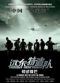 久草福利在线观看
